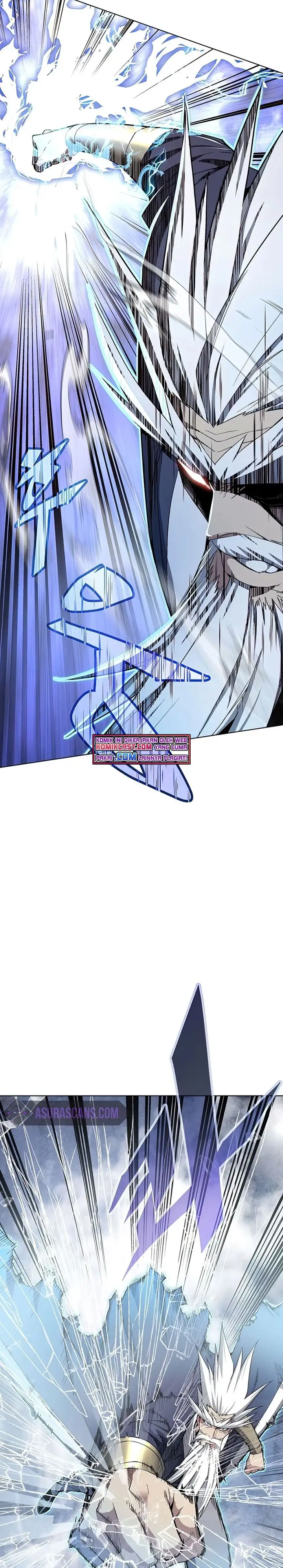 image-komik-heavenly-demon-instructor-chapter-42-17/37