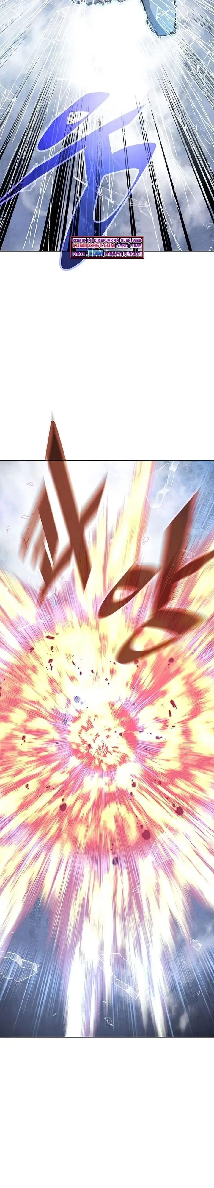 image-komik-heavenly-demon-instructor-chapter-42-18/37