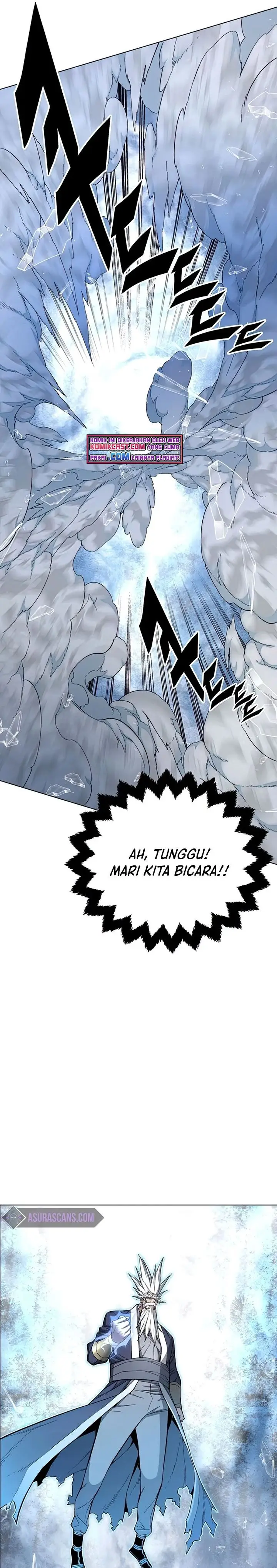 image-komik-heavenly-demon-instructor-chapter-42-19/37