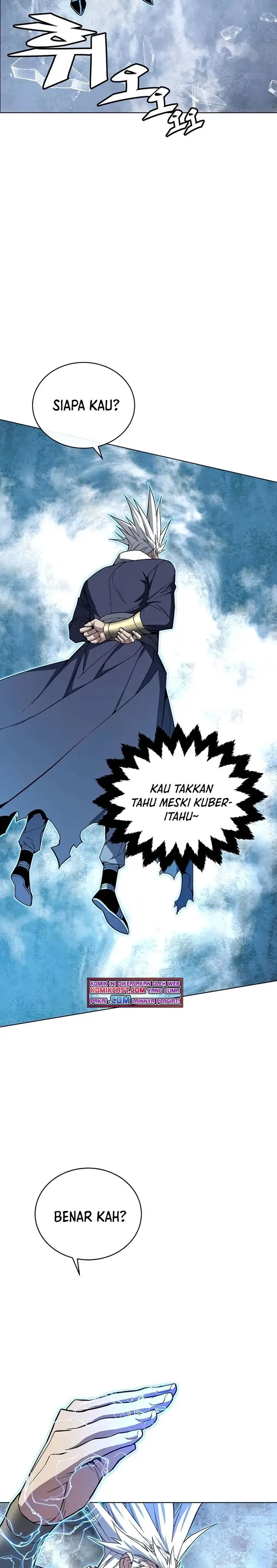 image-komik-heavenly-demon-instructor-chapter-42-20/37