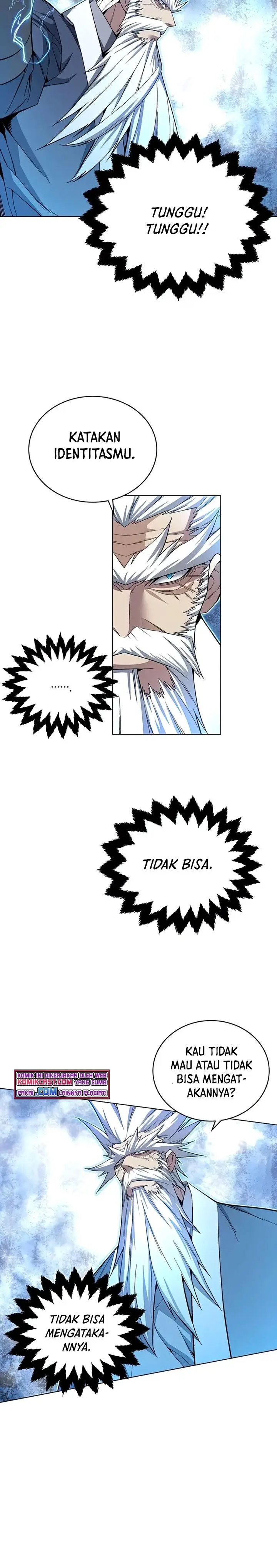 image-komik-heavenly-demon-instructor-chapter-42-21/37