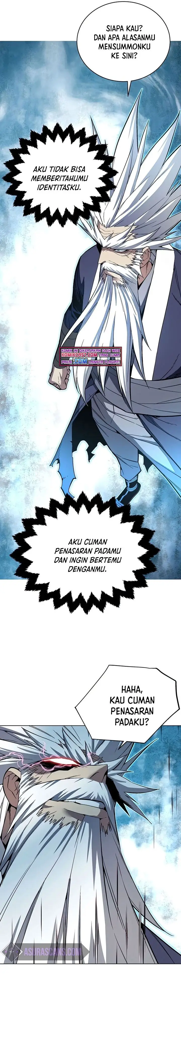 image-komik-heavenly-demon-instructor-chapter-42-22/37