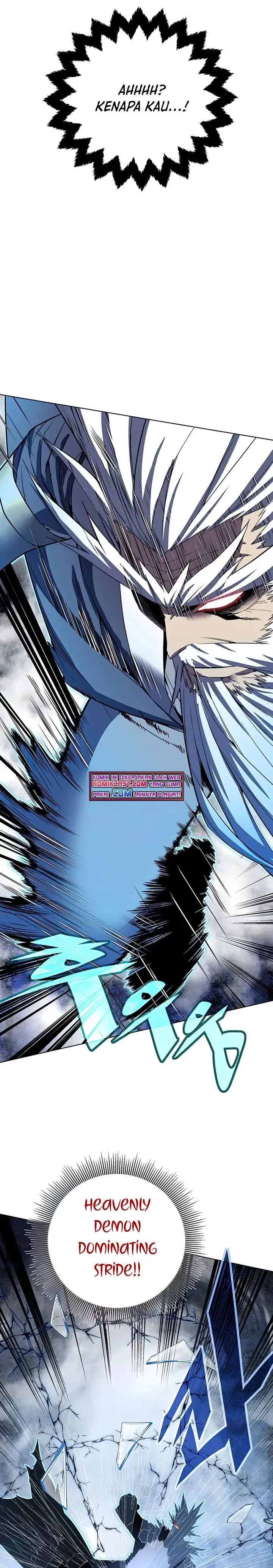 image-komik-heavenly-demon-instructor-chapter-42-23/37