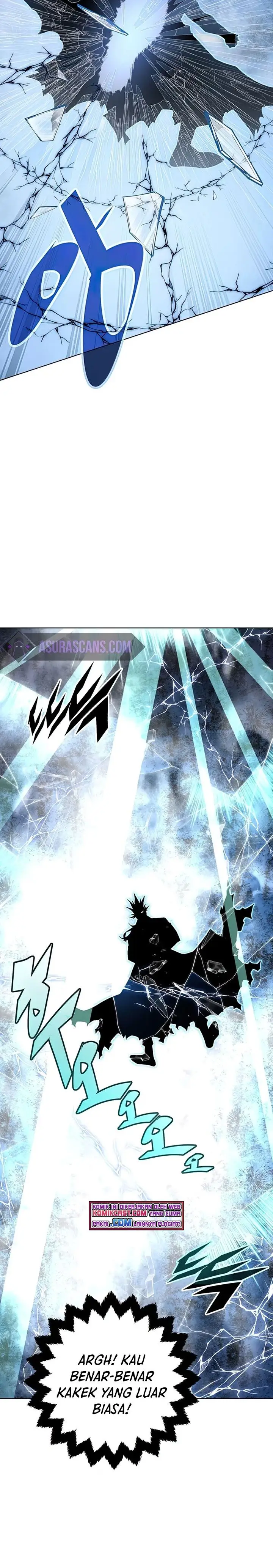 image-komik-heavenly-demon-instructor-chapter-42-24/37