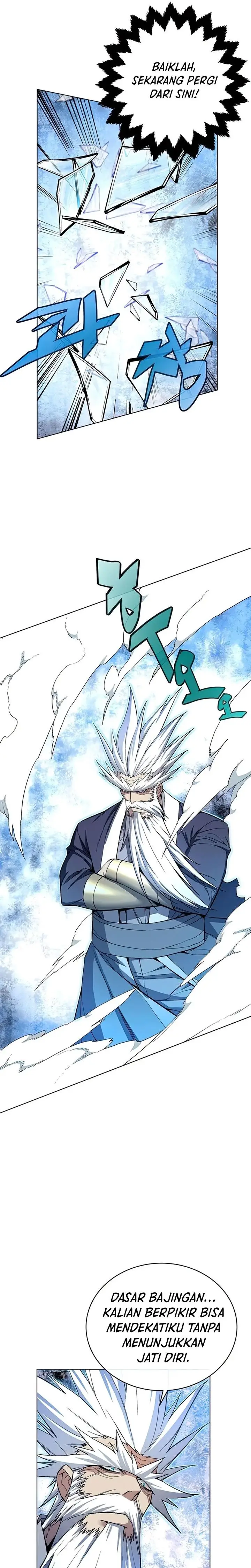 image-komik-heavenly-demon-instructor-chapter-42-25/37