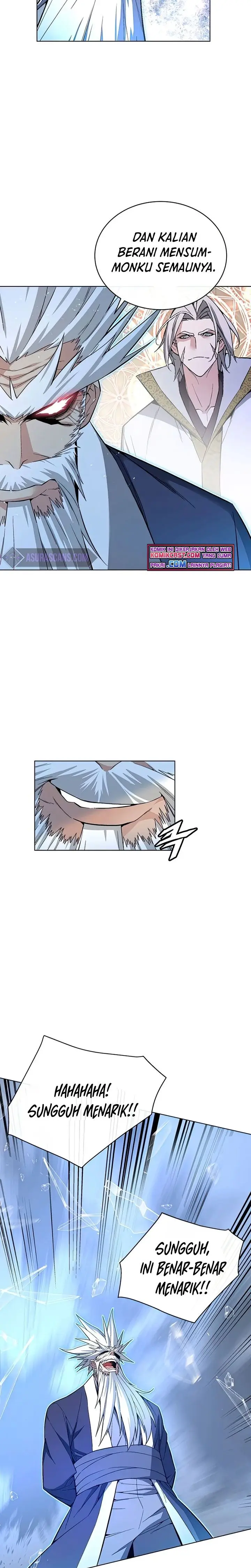 image-komik-heavenly-demon-instructor-chapter-42-26/37