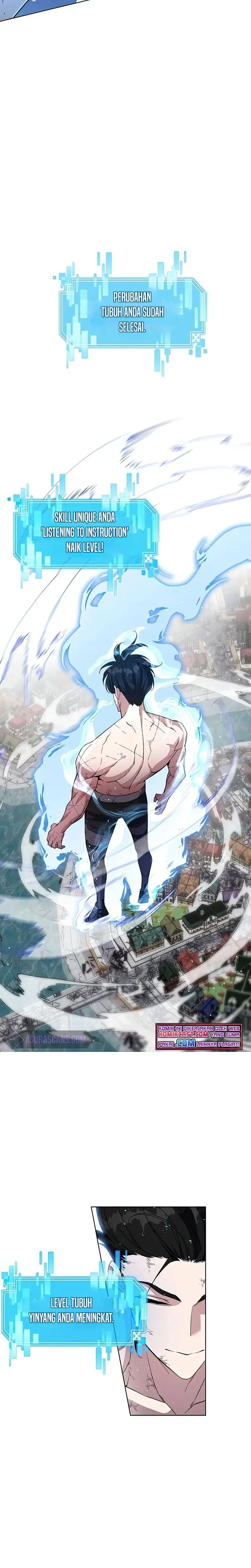 image-komik-heavenly-demon-instructor-chapter-42-27/37