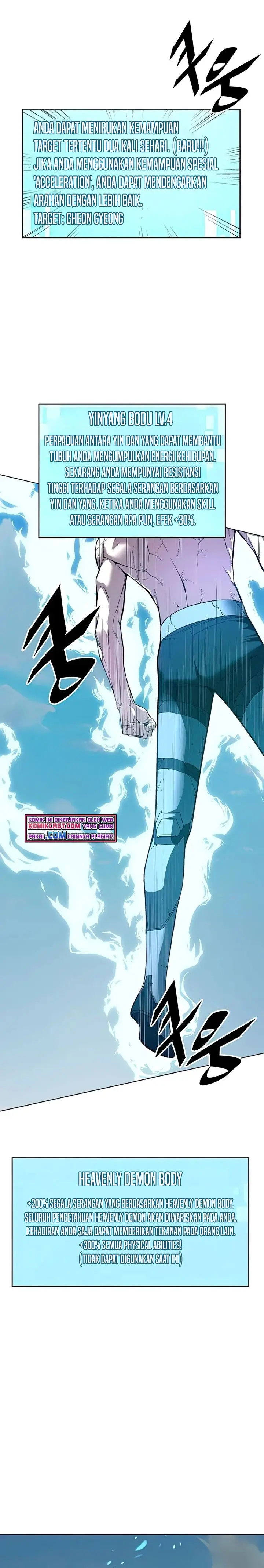 image-komik-heavenly-demon-instructor-chapter-42-28/37