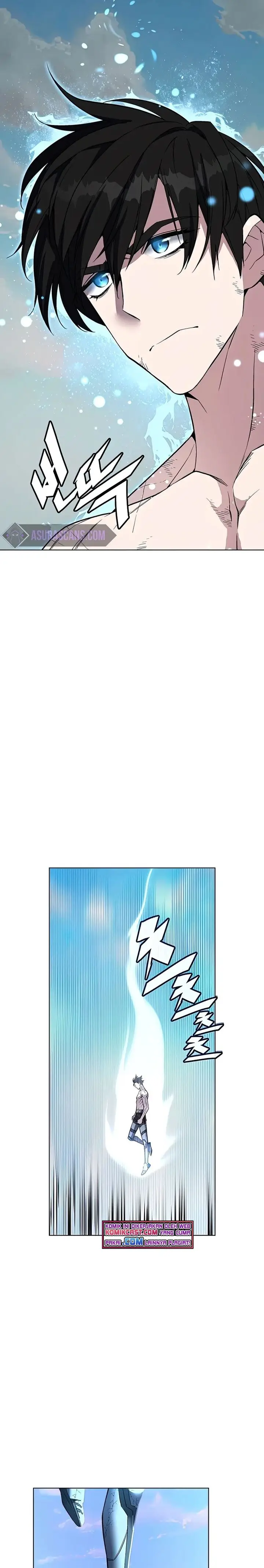 image-komik-heavenly-demon-instructor-chapter-42-29/37