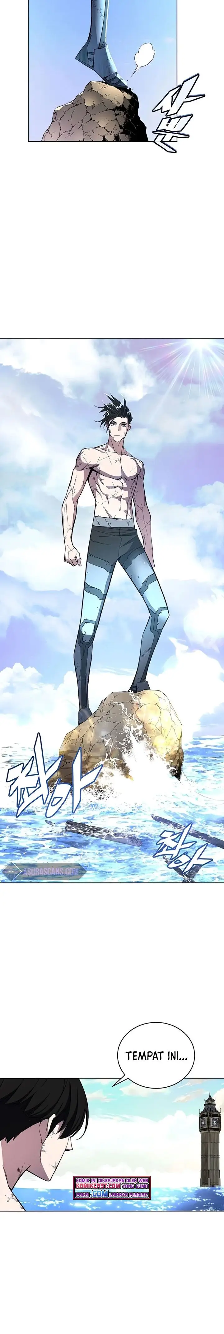 image-komik-heavenly-demon-instructor-chapter-42-30/37