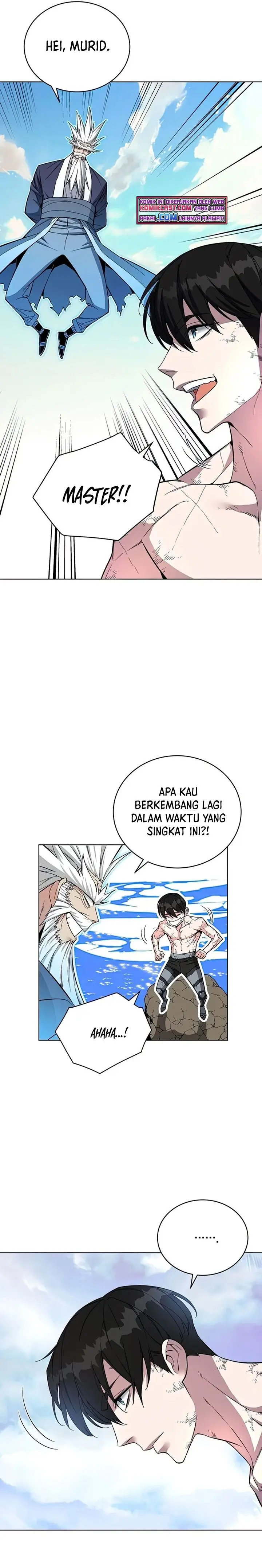 image-komik-heavenly-demon-instructor-chapter-42-31/37