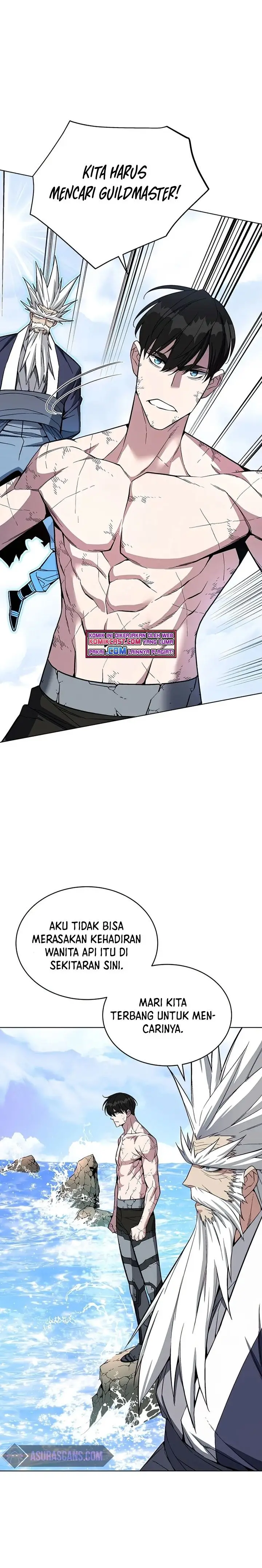 image-komik-heavenly-demon-instructor-chapter-42-32/37