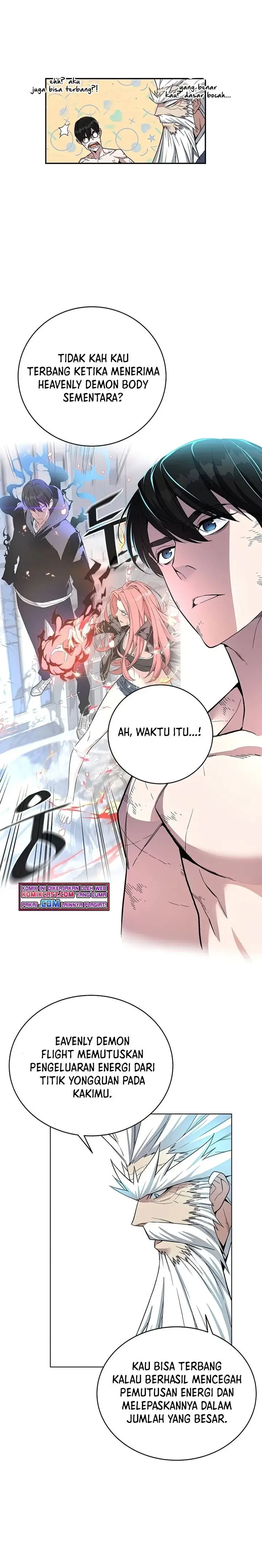 image-komik-heavenly-demon-instructor-chapter-42-33/37