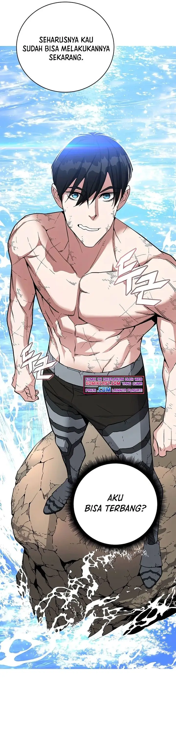 image-komik-heavenly-demon-instructor-chapter-42-34/37