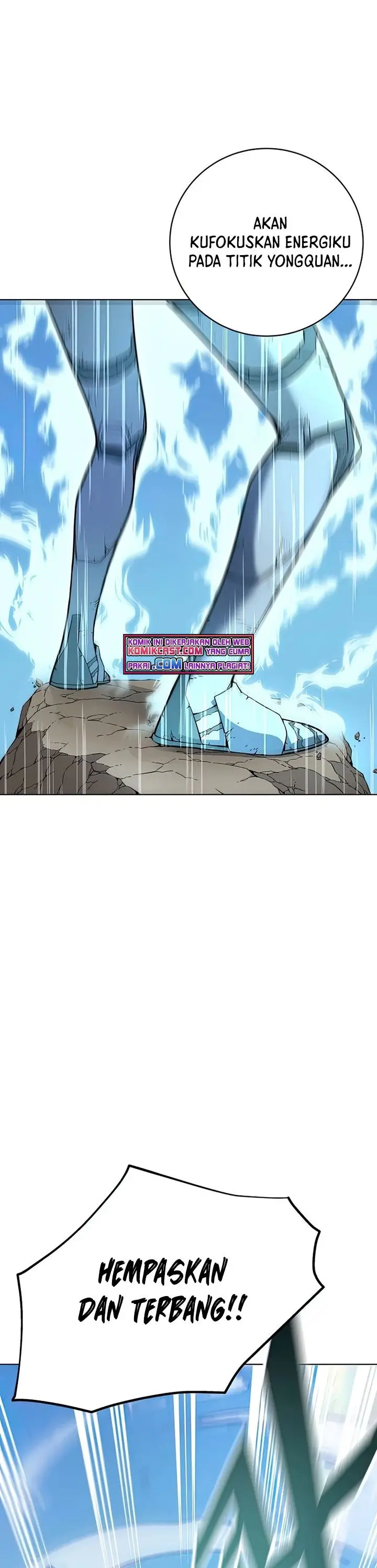 image-komik-heavenly-demon-instructor-chapter-42-35/37