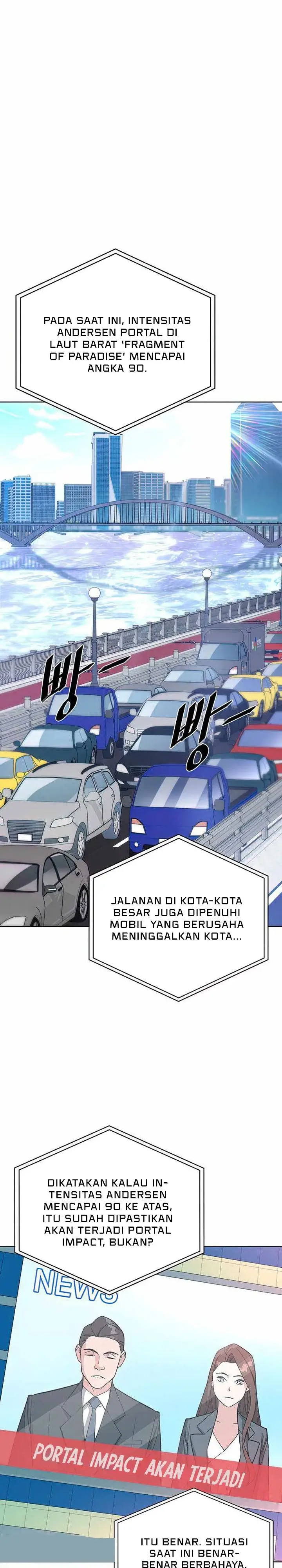 image-komik-heavenly-demon-instructor-chapter-43-0/37