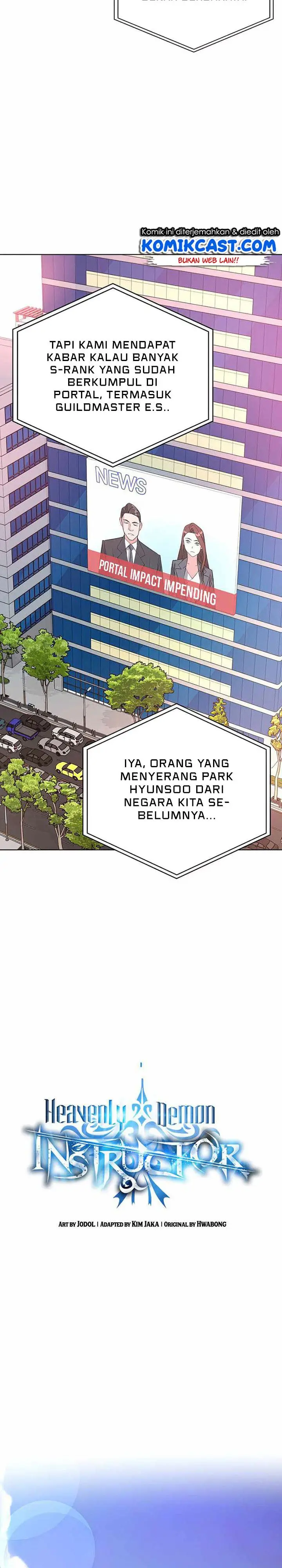 image-komik-heavenly-demon-instructor-chapter-43-1/37