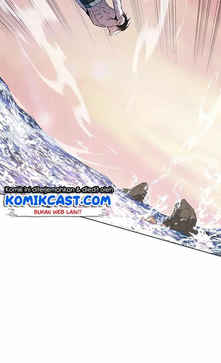 image-komik-heavenly-demon-instructor-chapter-43-3/37