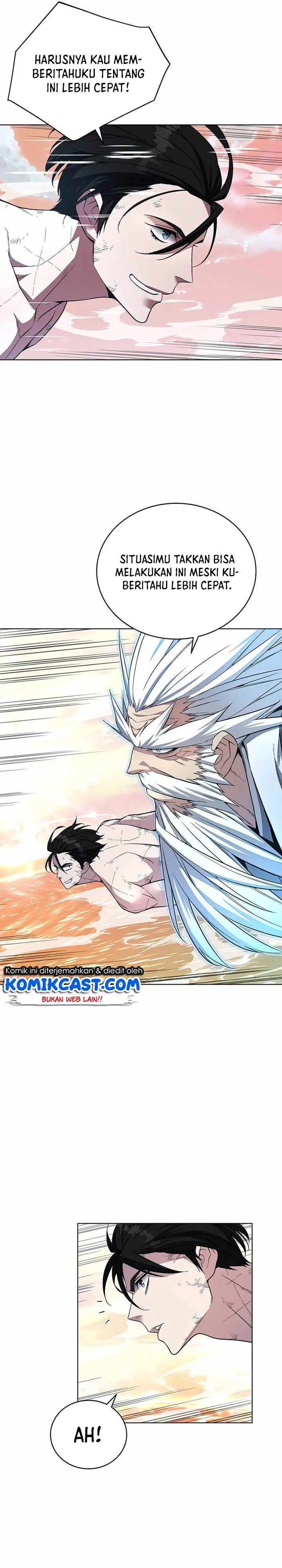 image-komik-heavenly-demon-instructor-chapter-43-4/37