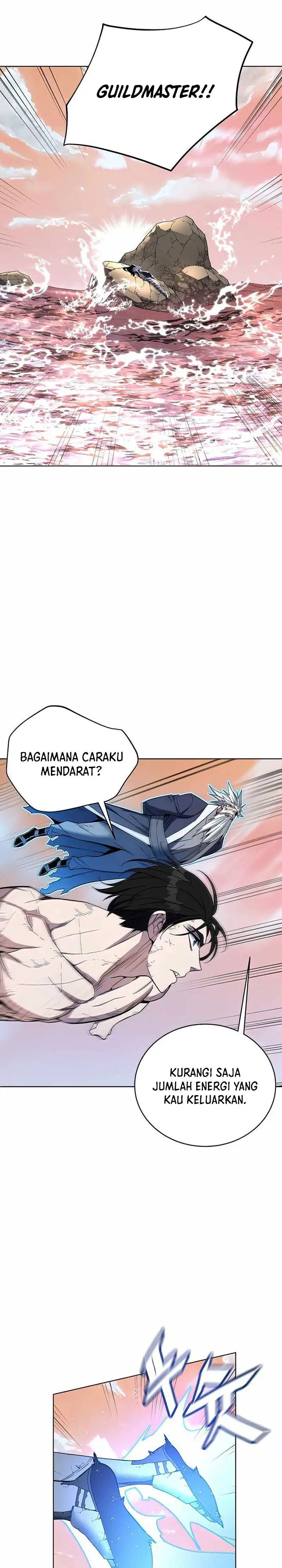 image-komik-heavenly-demon-instructor-chapter-43-5/37