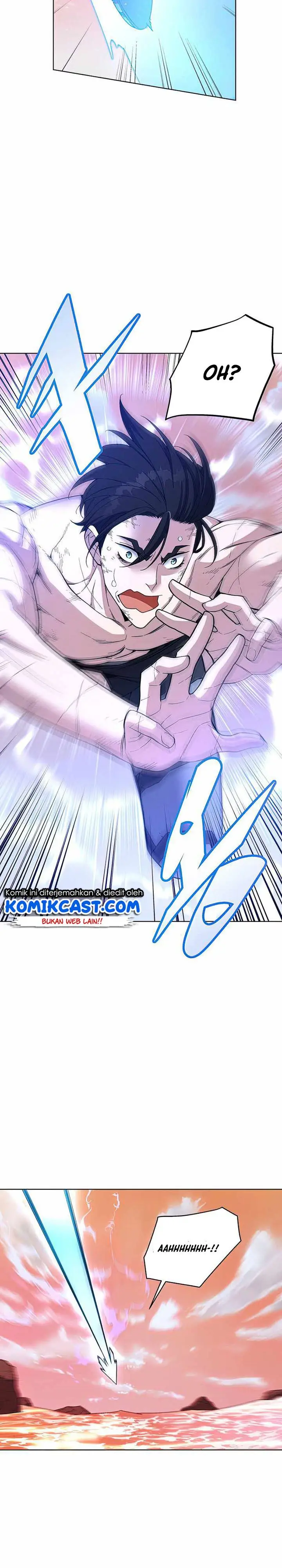 image-komik-heavenly-demon-instructor-chapter-43-6/37