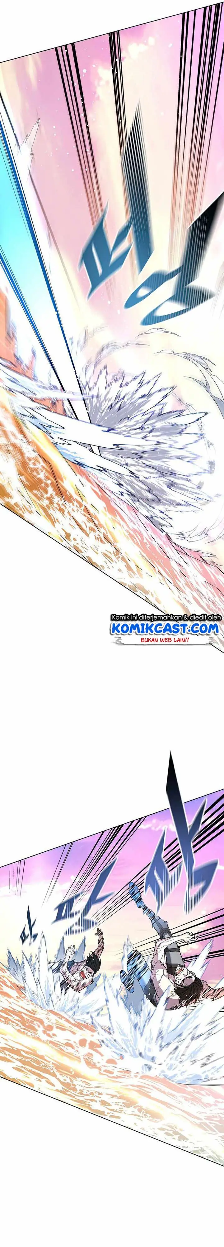 image-komik-heavenly-demon-instructor-chapter-43-8/37