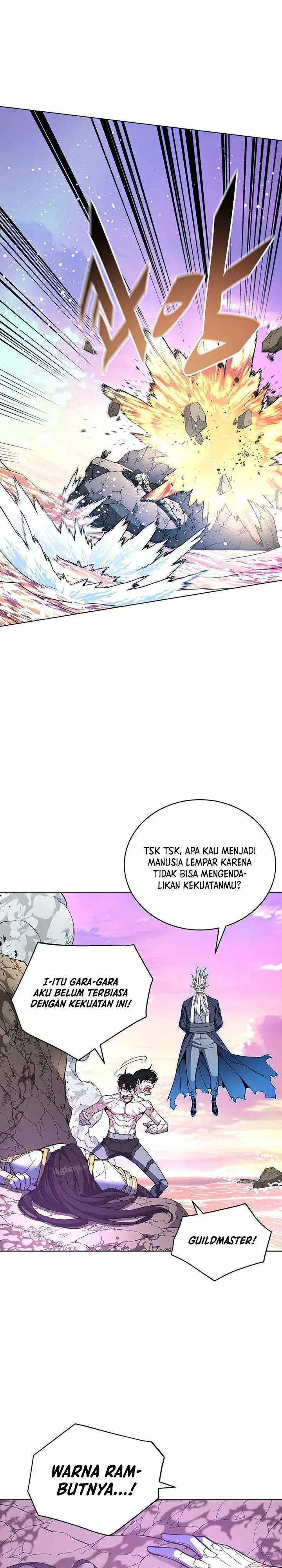 image-komik-heavenly-demon-instructor-chapter-43-9/37