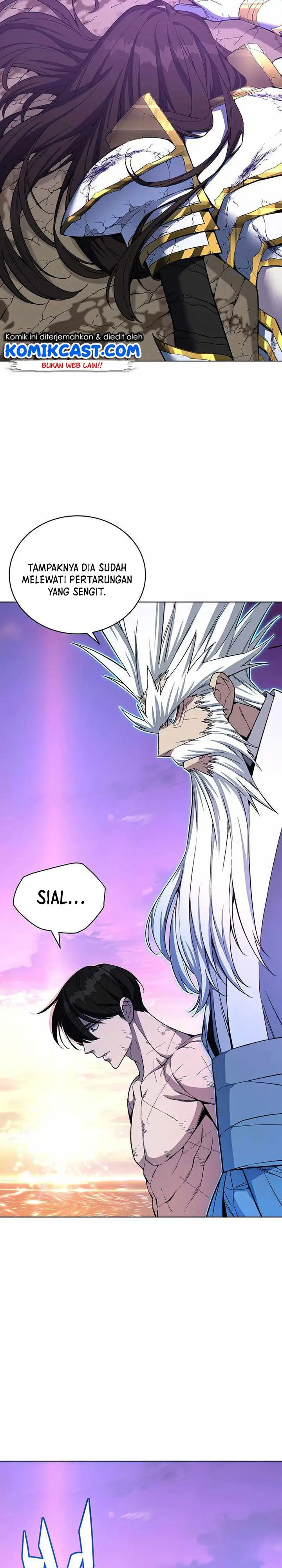 image-komik-heavenly-demon-instructor-chapter-43-10/37