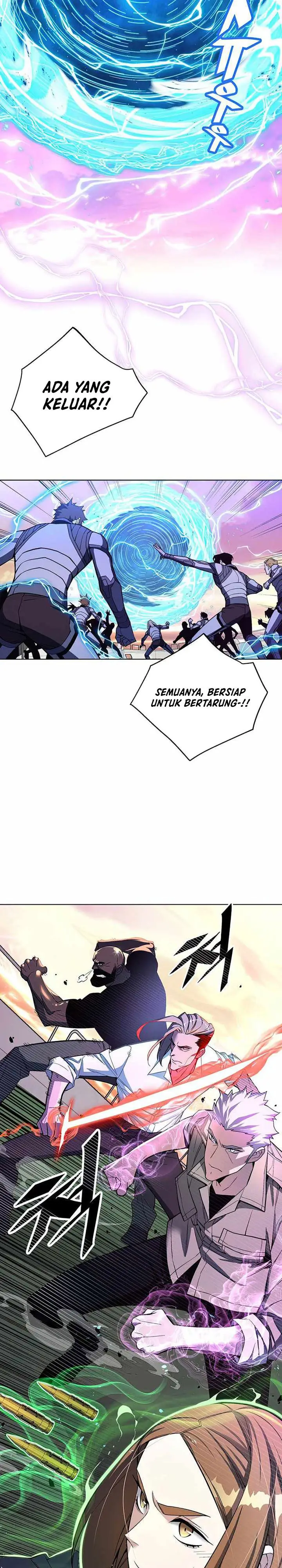 image-komik-heavenly-demon-instructor-chapter-43-13/37