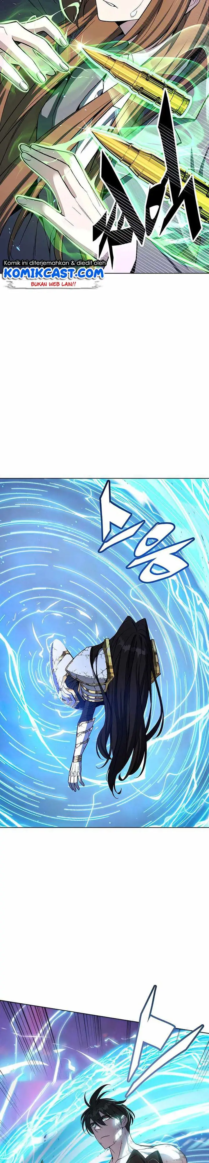 image-komik-heavenly-demon-instructor-chapter-43-14/37