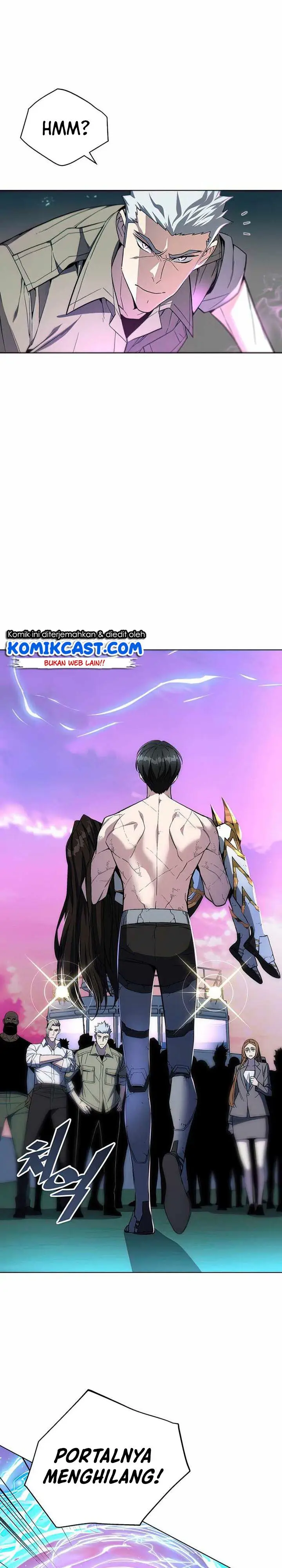 image-komik-heavenly-demon-instructor-chapter-43-16/37