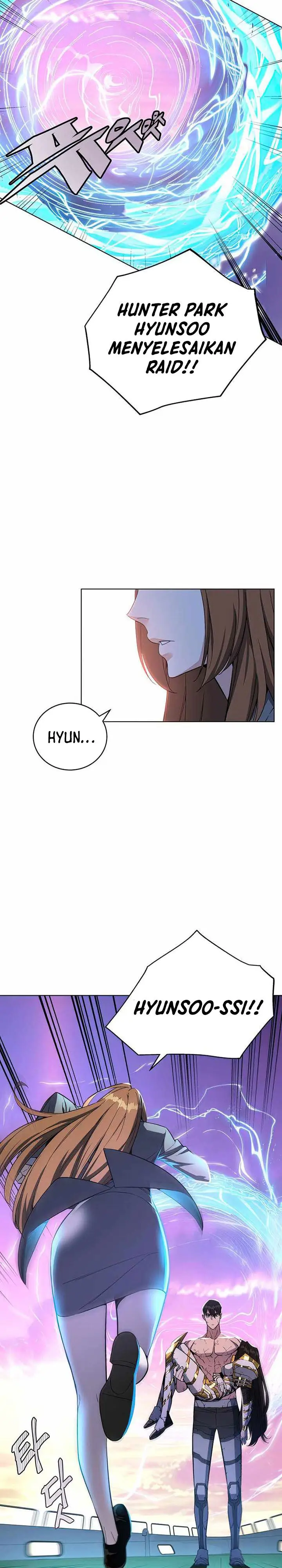 image-komik-heavenly-demon-instructor-chapter-43-17/37