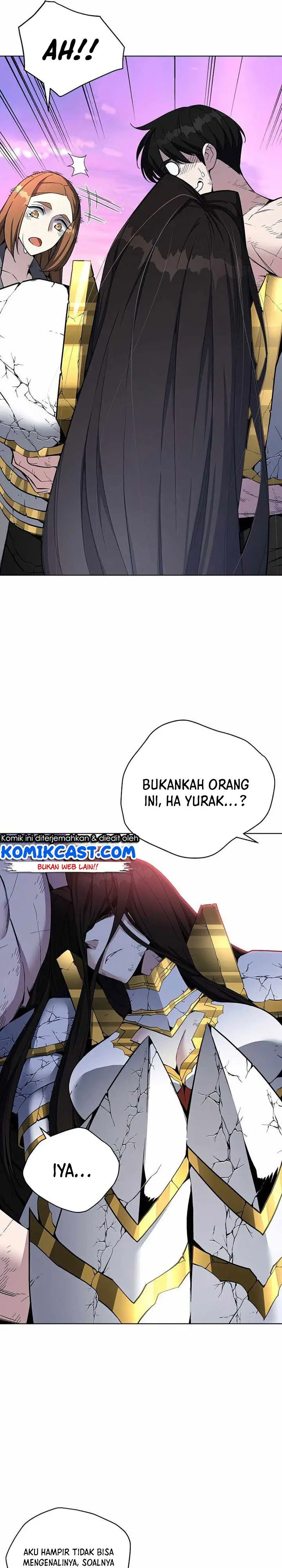 image-komik-heavenly-demon-instructor-chapter-43-19/37