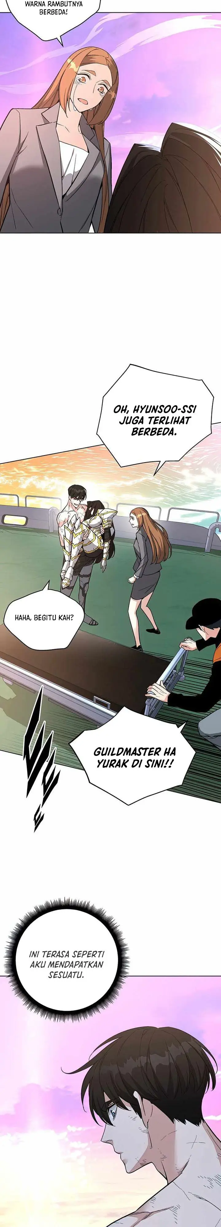 image-komik-heavenly-demon-instructor-chapter-43-20/37