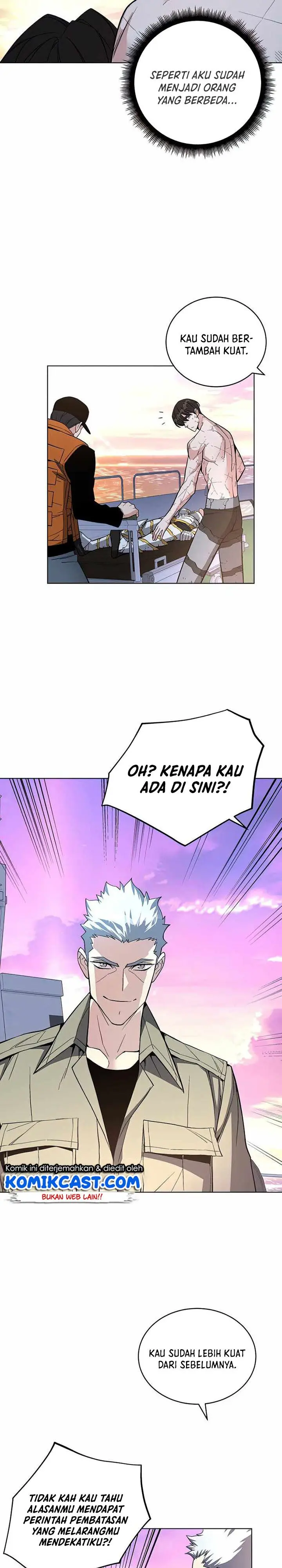 image-komik-heavenly-demon-instructor-chapter-43-21/37