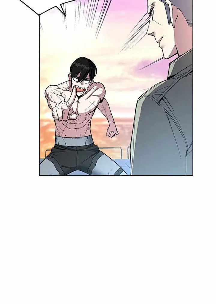 image-komik-heavenly-demon-instructor-chapter-43-22/37