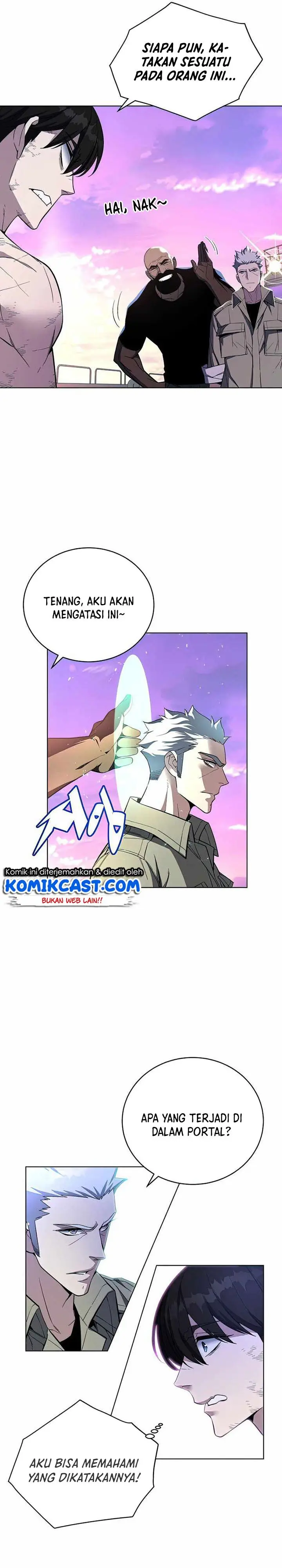 image-komik-heavenly-demon-instructor-chapter-43-23/37