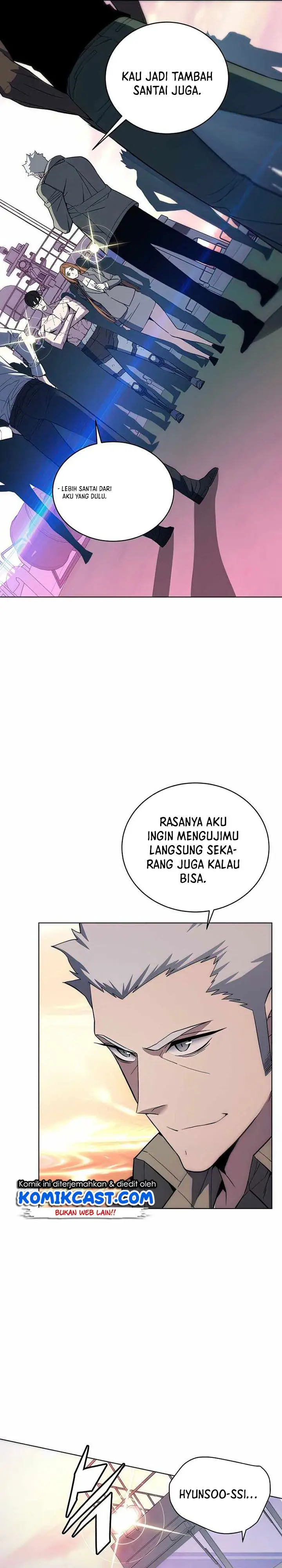 image-komik-heavenly-demon-instructor-chapter-43-26/37