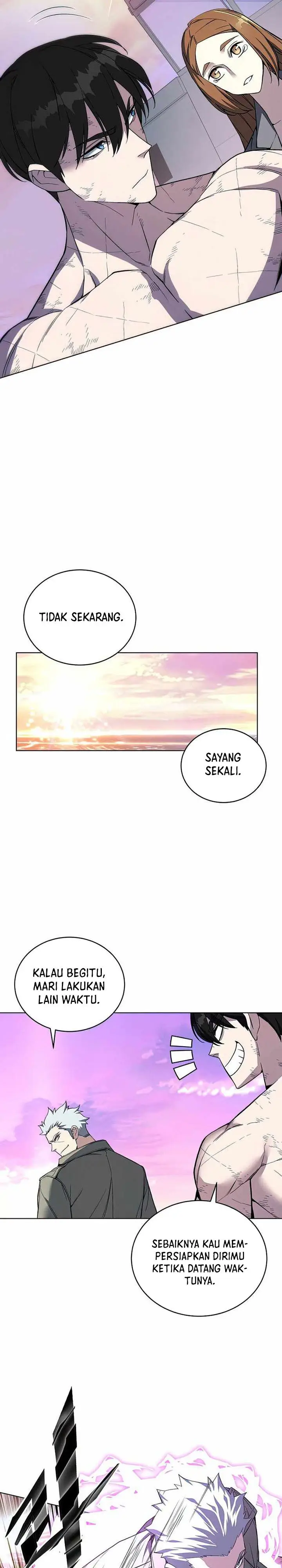 image-komik-heavenly-demon-instructor-chapter-43-27/37