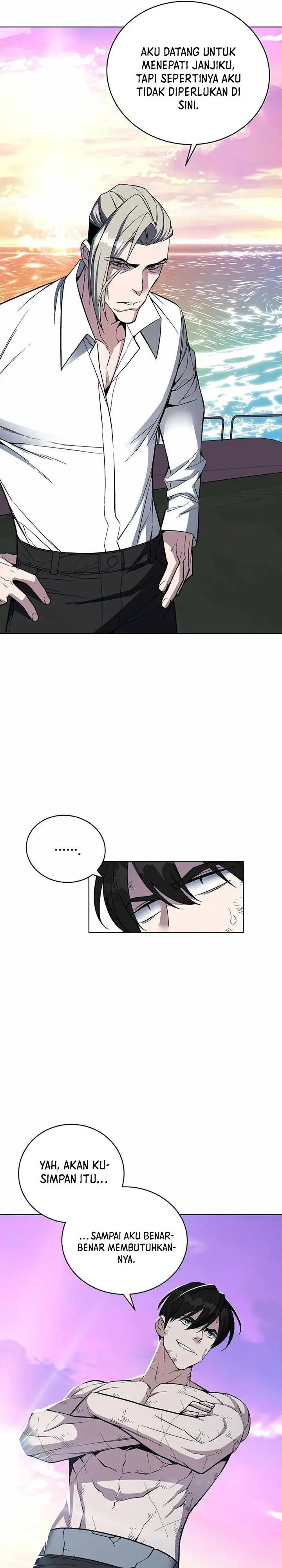 image-komik-heavenly-demon-instructor-chapter-43-30/37