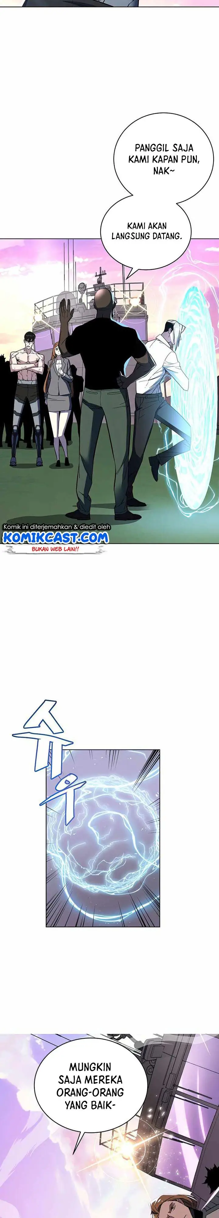 image-komik-heavenly-demon-instructor-chapter-43-31/37