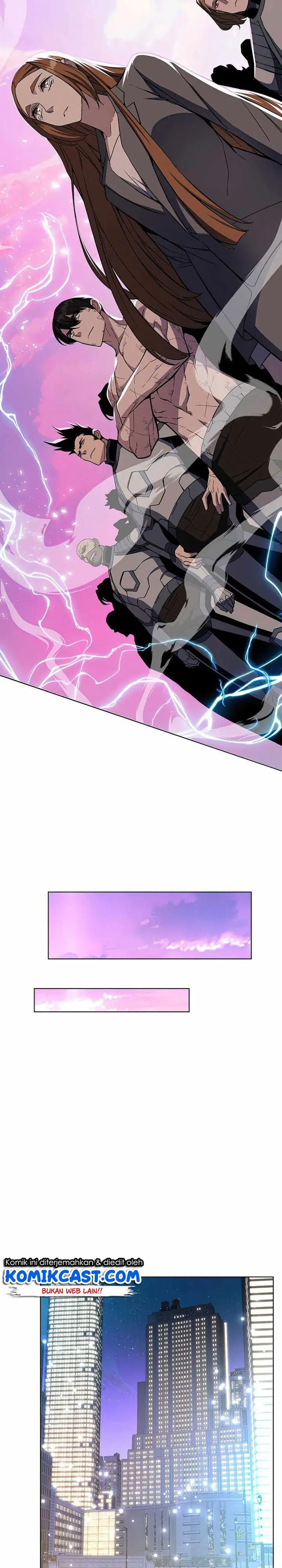 image-komik-heavenly-demon-instructor-chapter-43-32/37