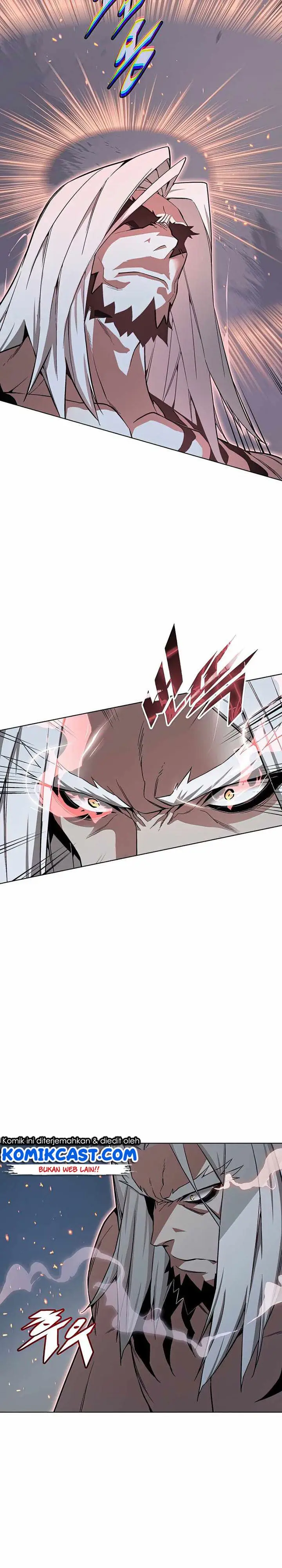 image-komik-heavenly-demon-instructor-chapter-43-36/37