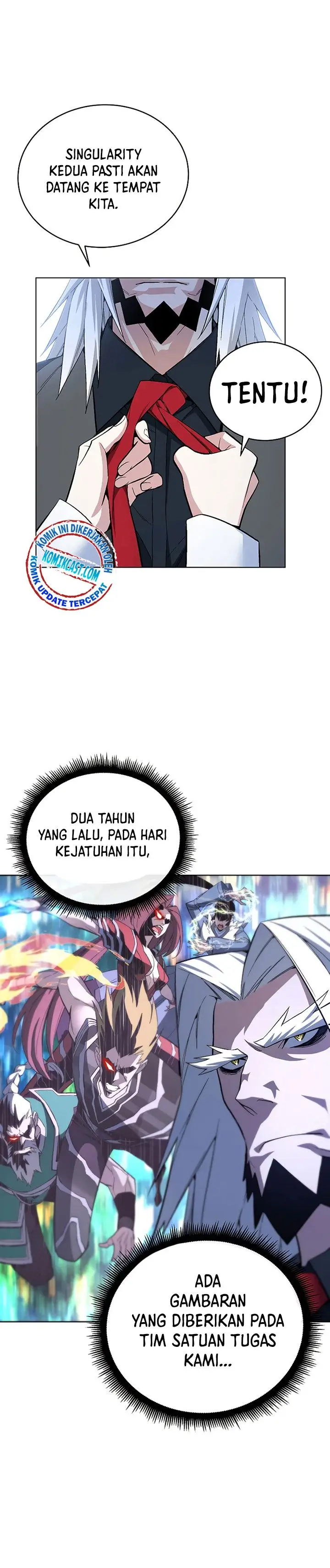 image-komik-heavenly-demon-instructor-chapter-44-3/37
