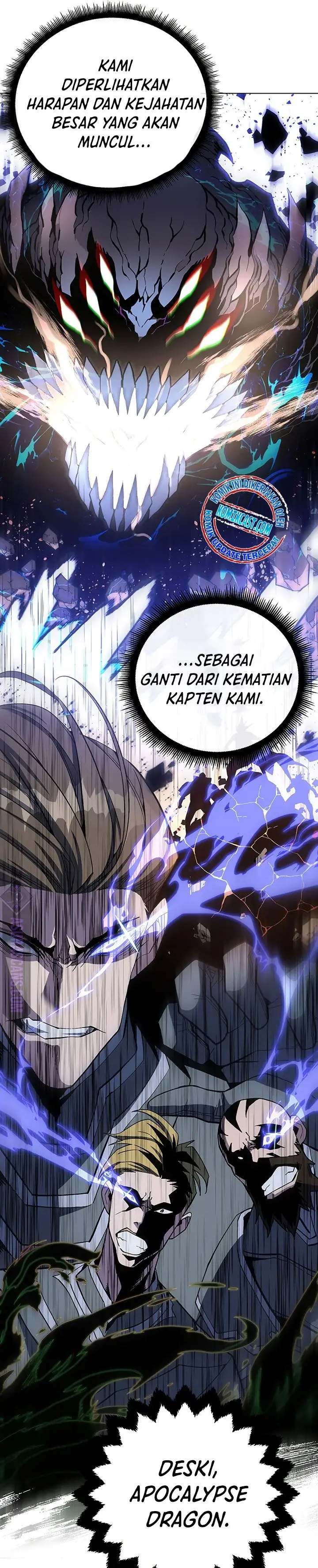 image-komik-heavenly-demon-instructor-chapter-44-4/37