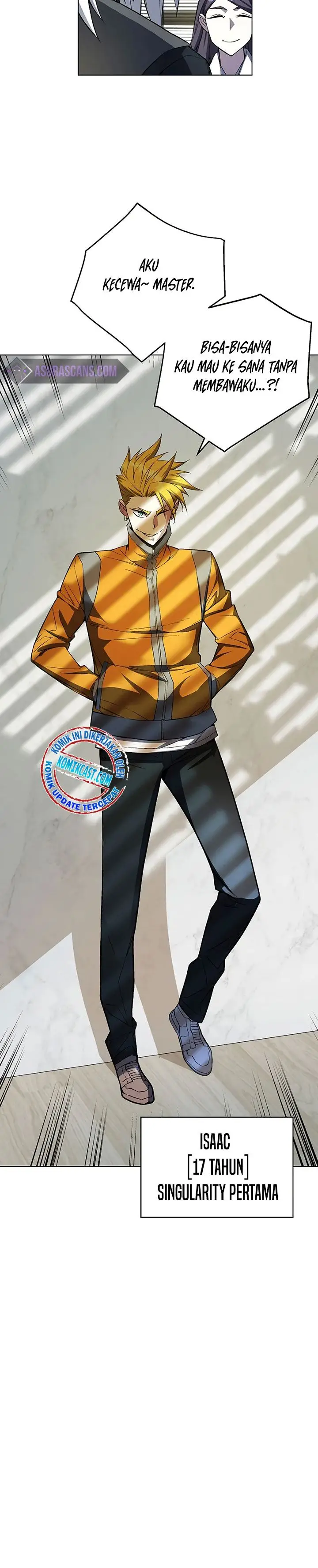 image-komik-heavenly-demon-instructor-chapter-44-7/37