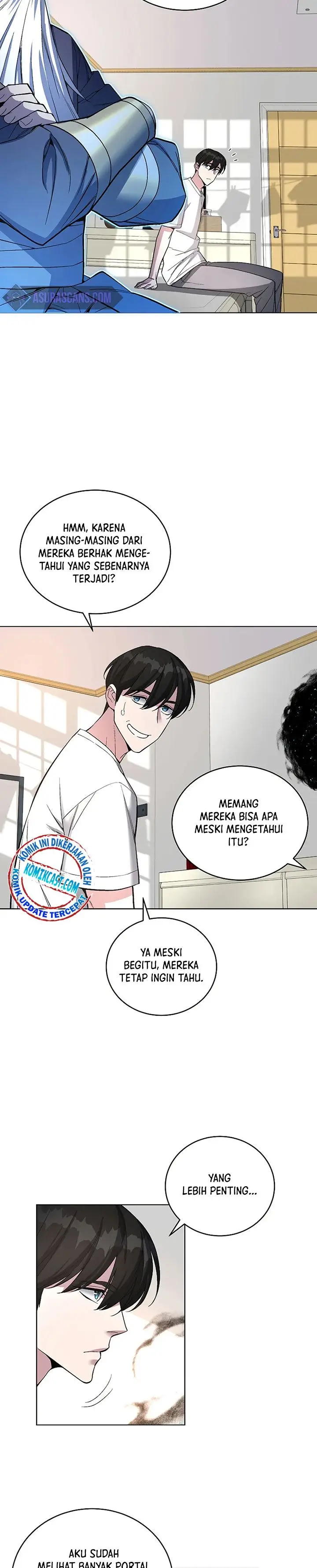 image-komik-heavenly-demon-instructor-chapter-44-10/37
