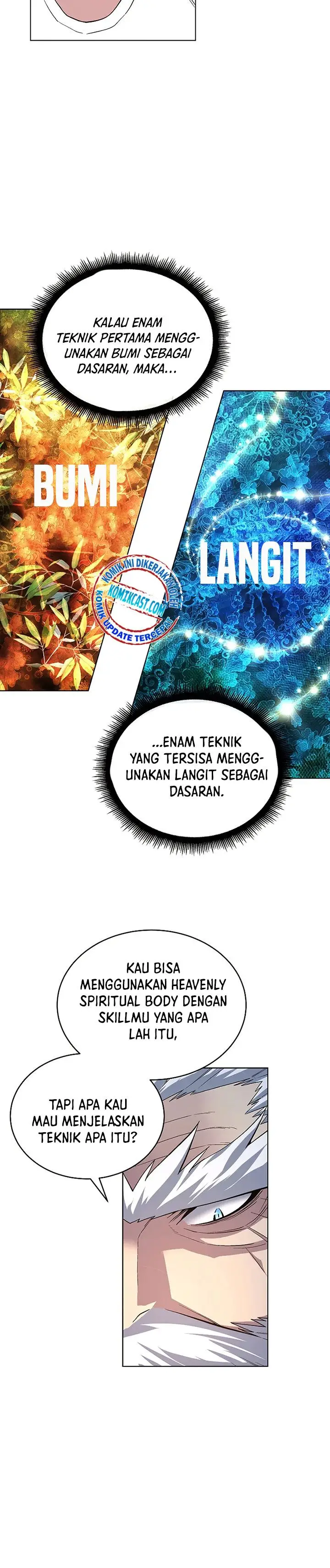 image-komik-heavenly-demon-instructor-chapter-44-15/37