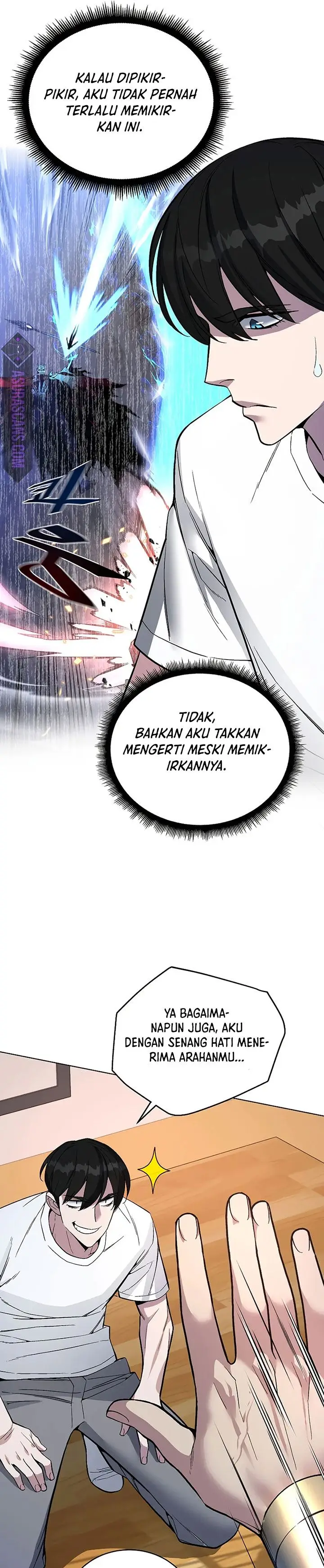 image-komik-heavenly-demon-instructor-chapter-44-16/37