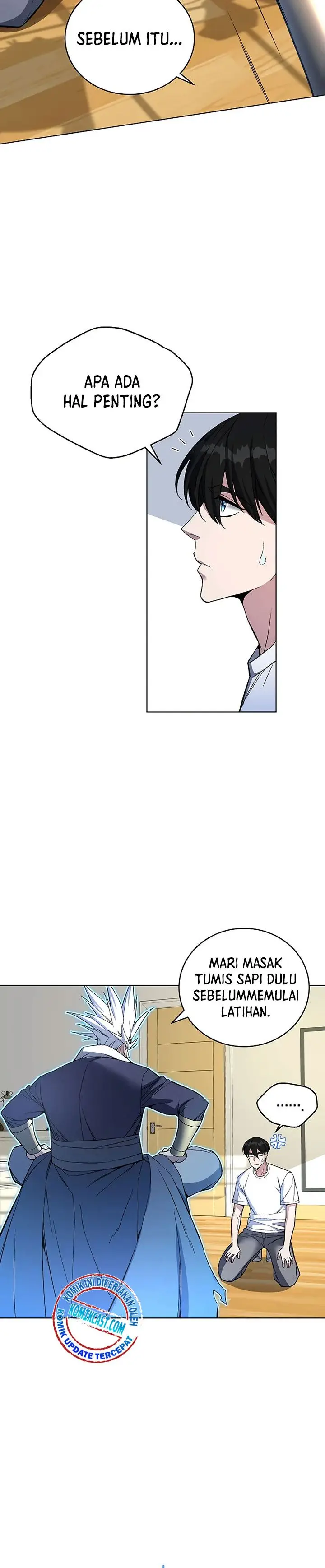 image-komik-heavenly-demon-instructor-chapter-44-17/37